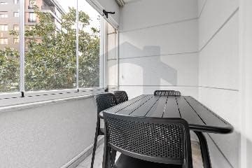 Caddebostan'da sahile yakın full eşyalı daire - 4+1 - Kiralık image 7