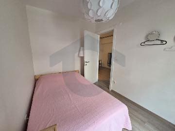 MODA'DA YENİ BİNADA EŞYALI KİRALIK | FULLY FURNISHED FOR RENT