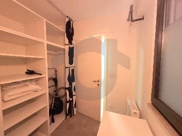 MODA'DA YENİ BİNADA EŞYALI KİRALIK | FULLY FURNISHED FOR RENT image 2