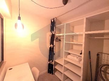 MODA'DA YENİ BİNADA EŞYALI KİRALIK | FULLY FURNISHED FOR RENT image 4