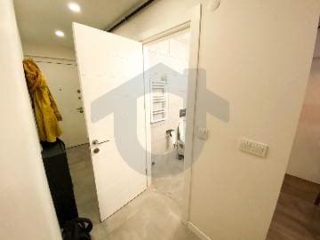 MODA'DA YENİ BİNADA EŞYALI KİRALIK | FULLY FURNISHED FOR RENT image 5