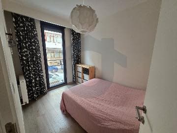 MODA'DA YENİ BİNADA EŞYALI KİRALIK | FULLY FURNISHED FOR RENT image 6
