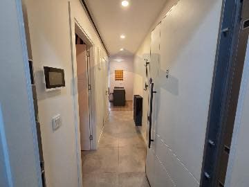 MODA'DA YENİ BİNADA EŞYALI KİRALIK | FULLY FURNISHED FOR RENT image 7