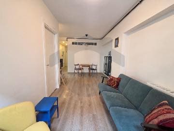 MODA'DA YENİ BİNADA EŞYALI KİRALIK | FULLY FURNISHED FOR RENT image 8