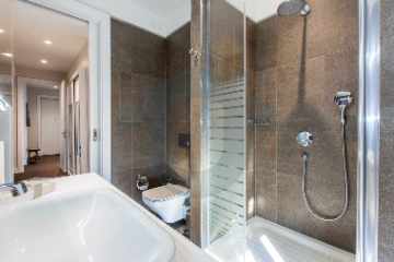 42 MASLAK'TA FULL EŞYALI - 2+1 - FULLY FURNISHED FOR RENT image 3