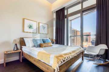 42 MASLAK'TA FULL EŞYALI - 2+1 - FULLY FURNISHED FOR RENT image 7