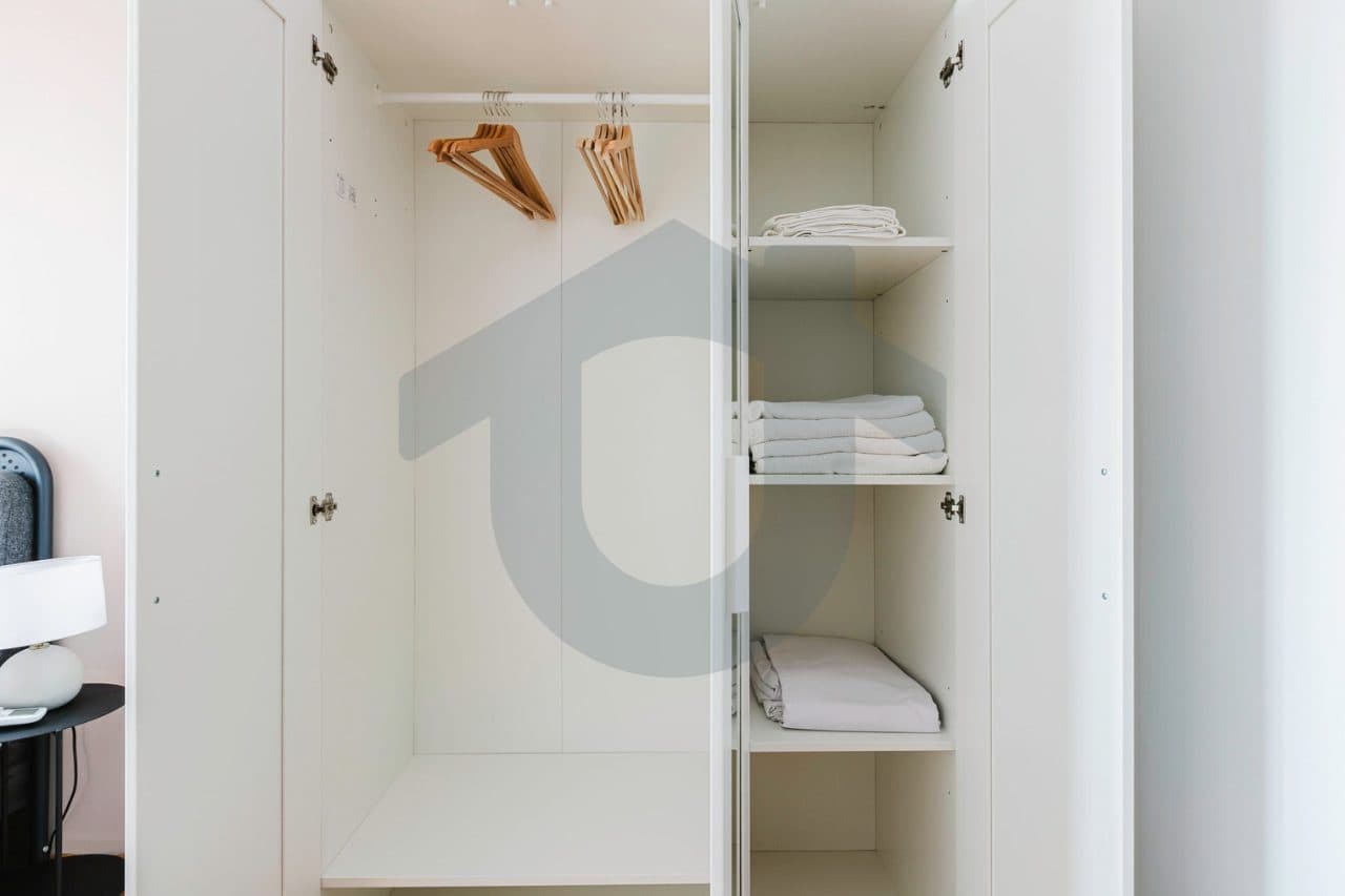 NEW CITY UNALAN | Geniş Teraslı | Dubleks | Satılık | For Sale image 7