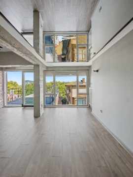 Yeniköy | Full Renöve | Tripleks Villa | For Rent