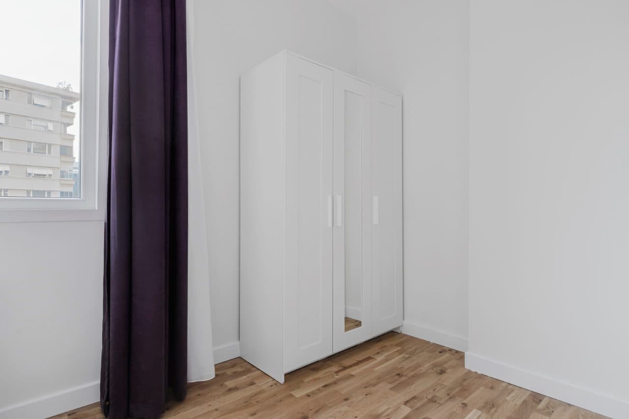 Furnished 3+1 Apartment for Rent in Erenköy, Kadıköy, Kadıköy image 8
