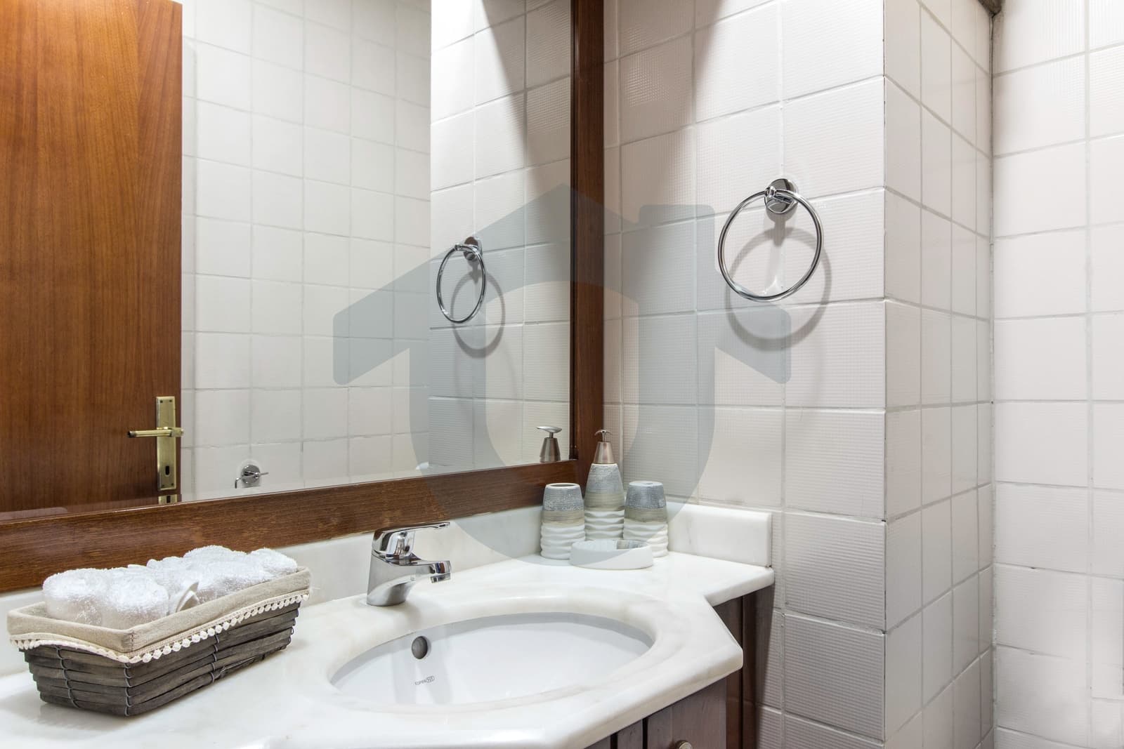 3+1 Apartment for Rent in Levazım Mh., Beşiktaş image 7