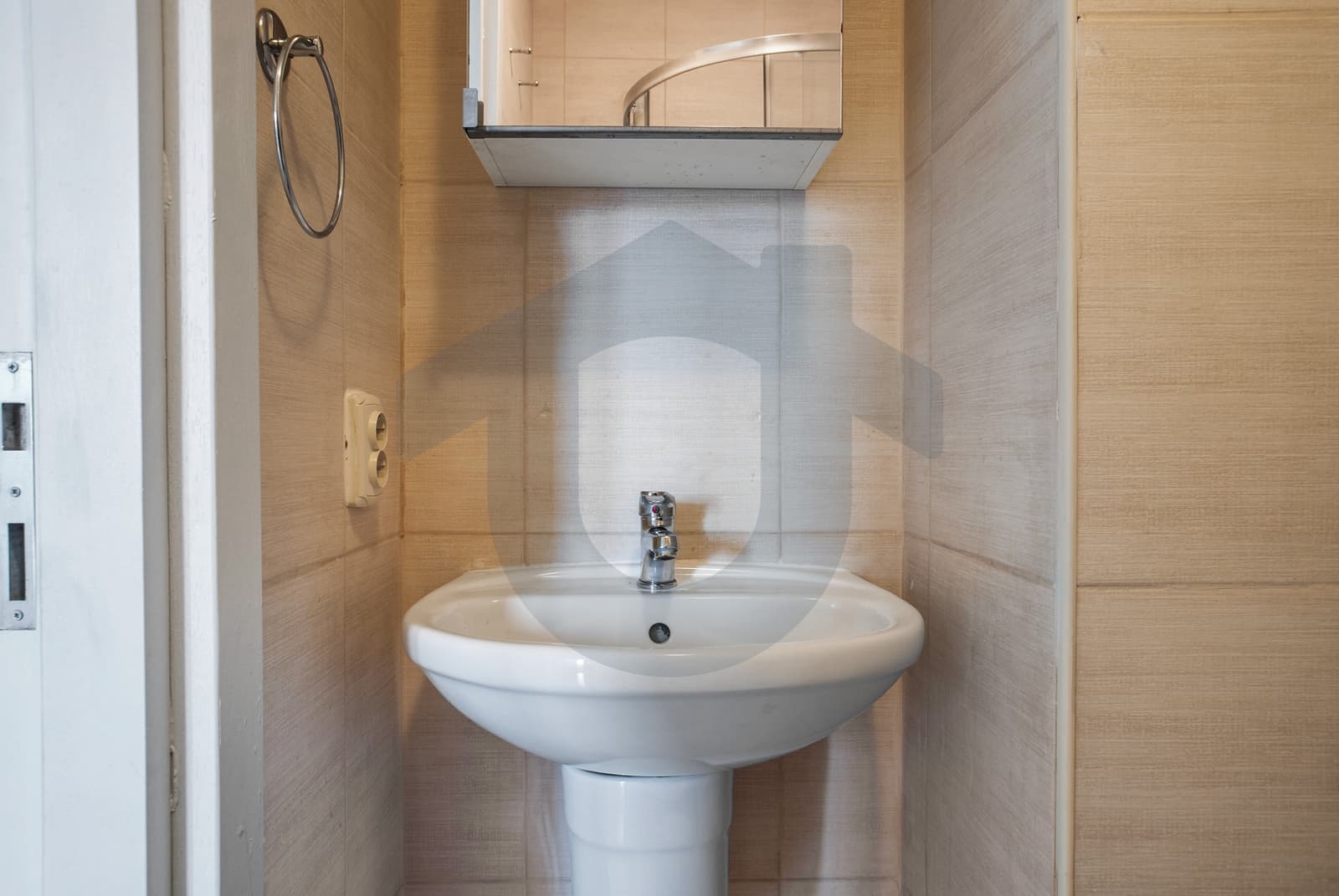 1+1 Apartment for Rent in Cumhuriyet Mah., Şişli image 8