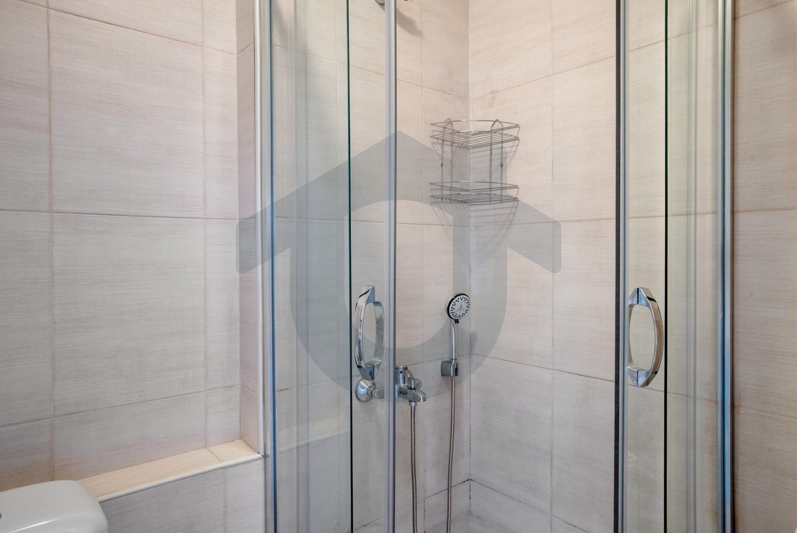 1+1 Apartment for Rent in Cumhuriyet Mah., Şişli image 10