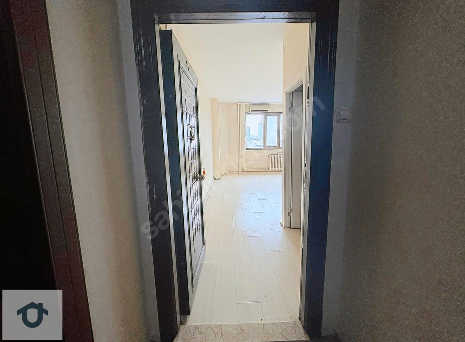 1+0 Commercial Office for Rent in Eğitim Mh., Kadıköy image 4