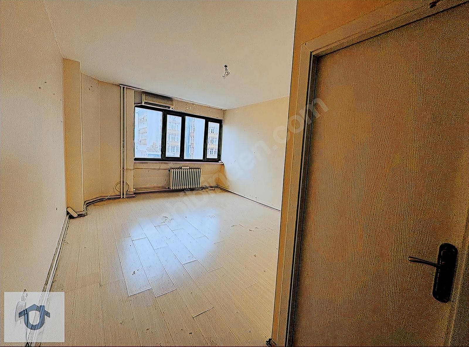 1+0 Commercial Office for Rent in Eğitim Mh., Kadıköy image 7