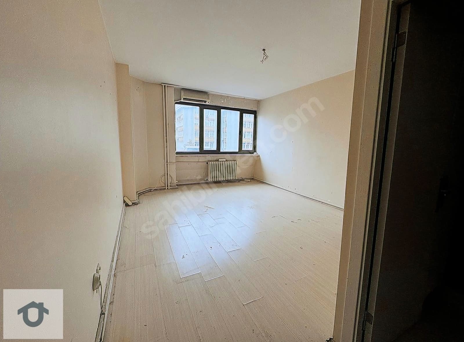 1+0 Commercial Office for Rent in Eğitim Mh., Kadıköy image 6