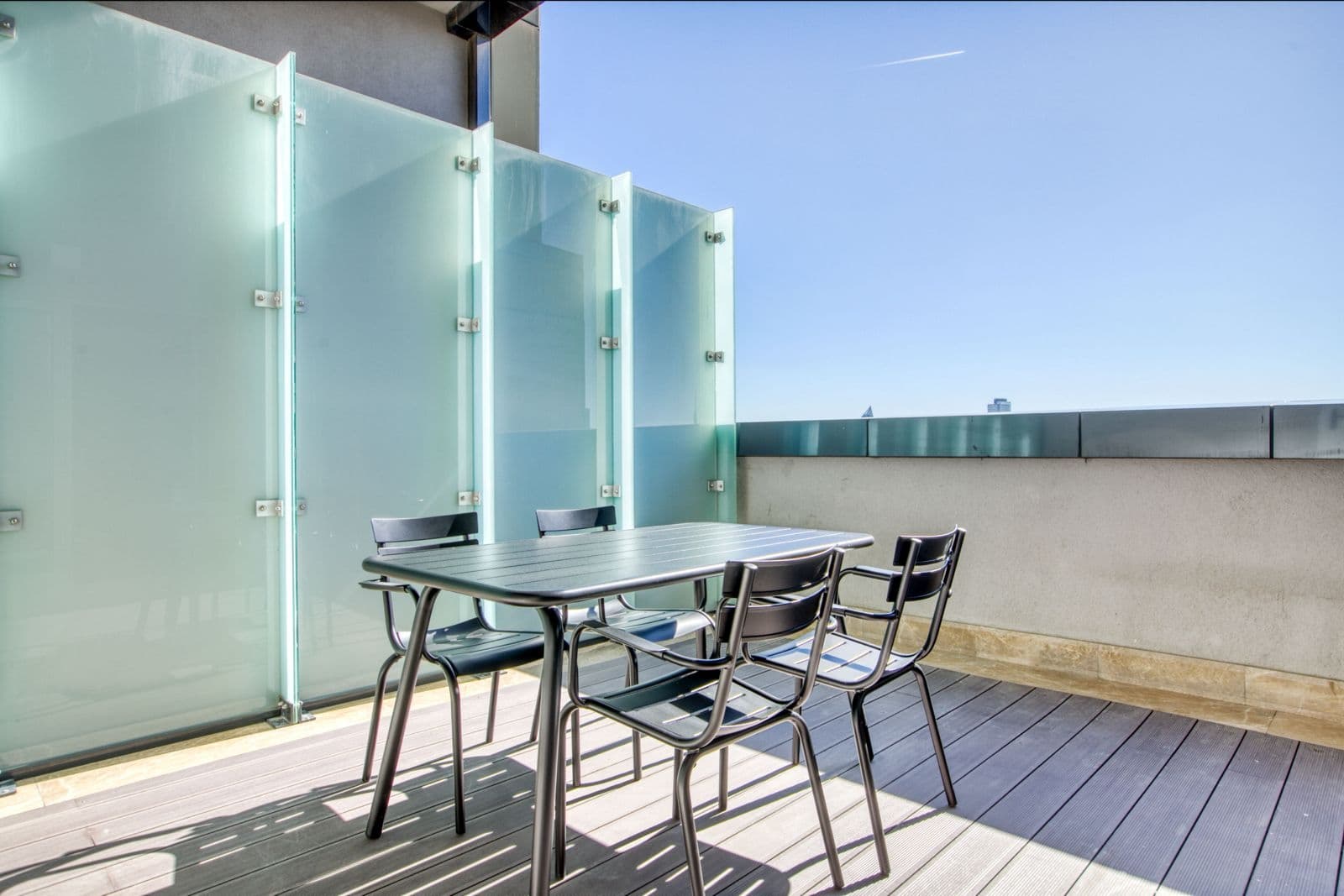 2+1 Residence for Rent in Atatürk Mh., Ataşehir image 10