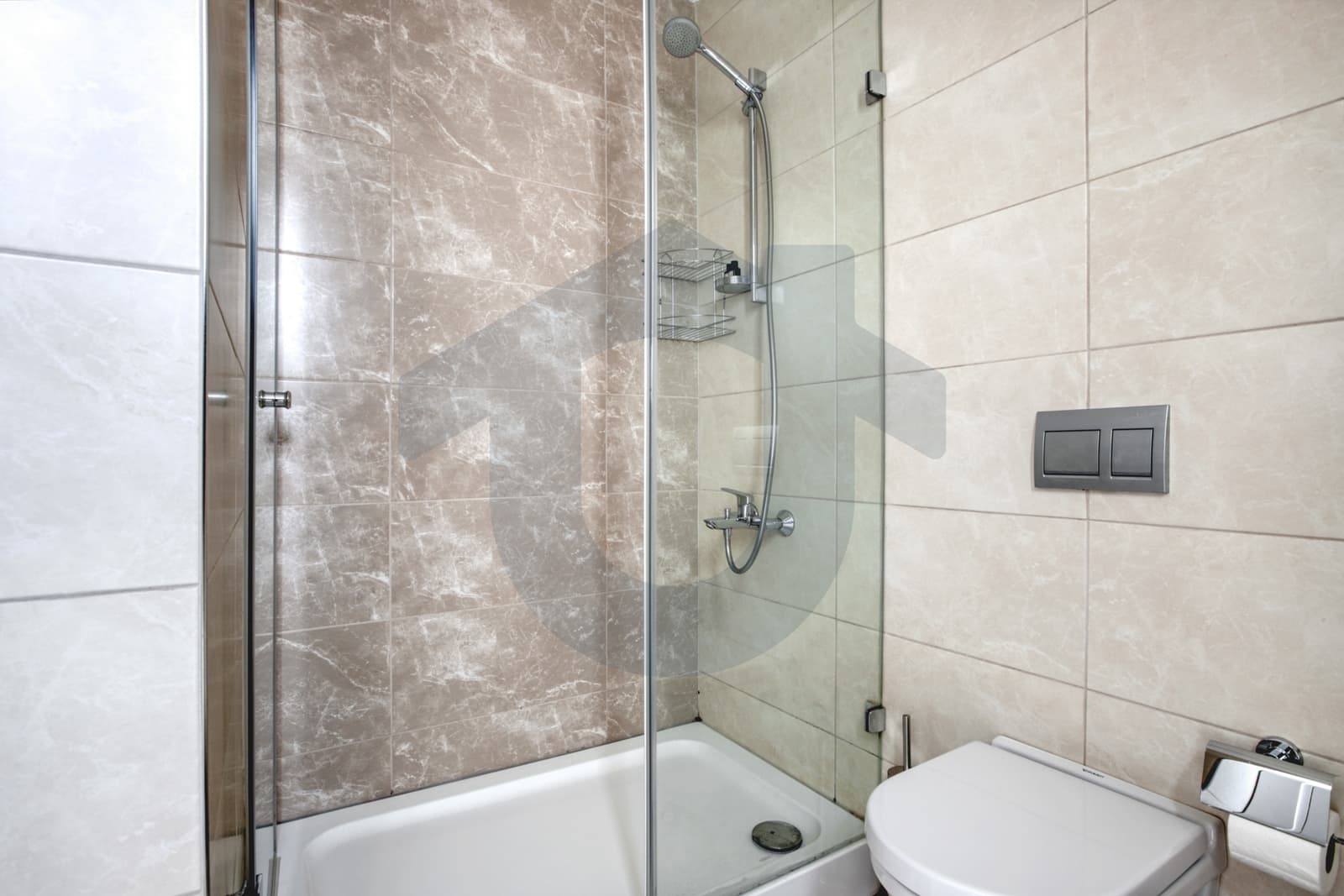 3+1 Residence for Rent in Caddebostan Mah., Kadıköy image 10