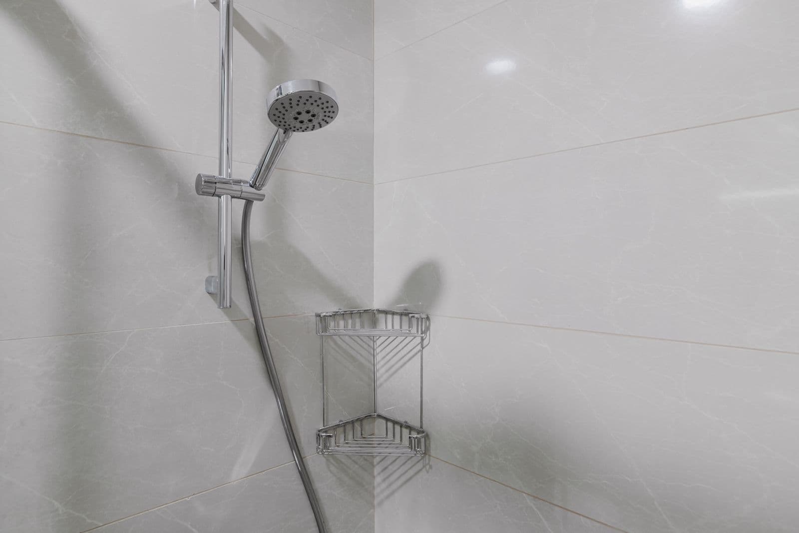 Avrupa Konutları Esentepe'de | Lüks Eşyalı | 1+1 Balkonlu image 4