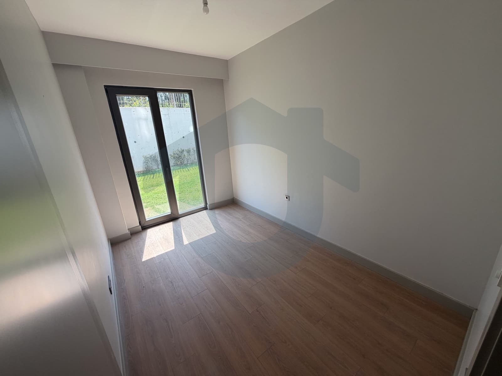 3+1 Apartment for Rent in Güngören Mh., Çekmeköy