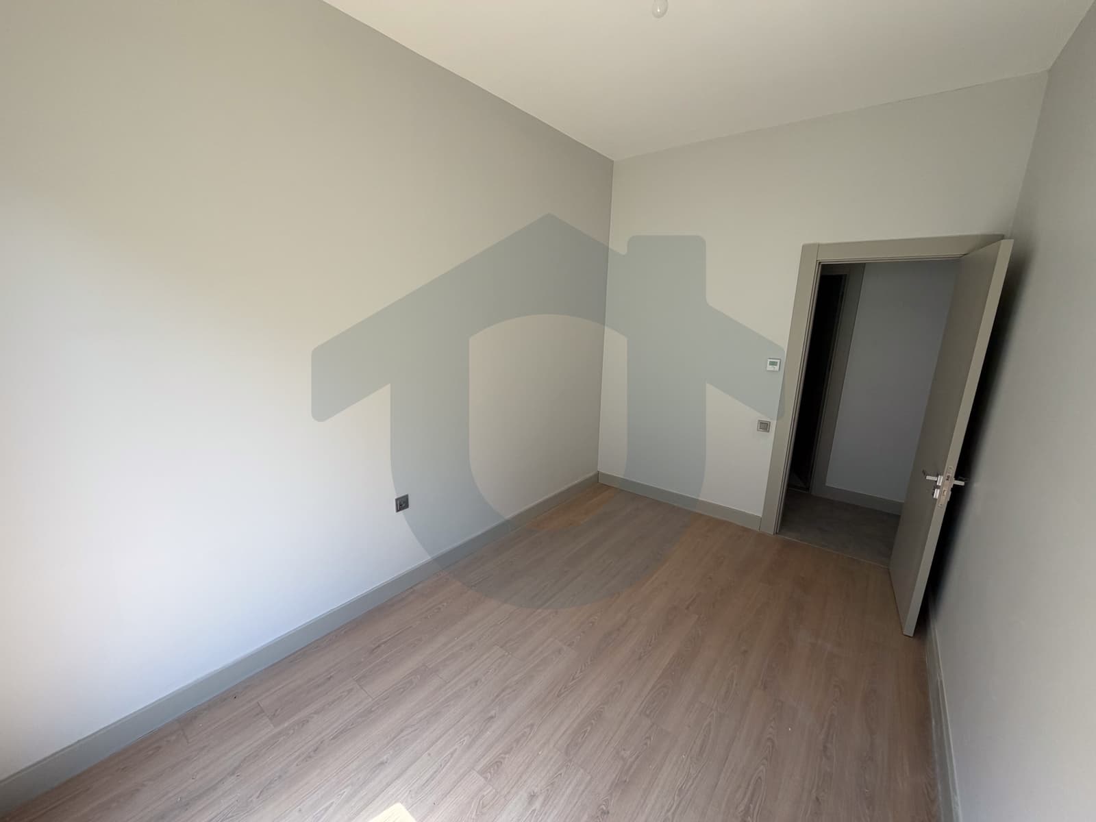 3+1 Apartment for Rent in Güngören Mh., Çekmeköy