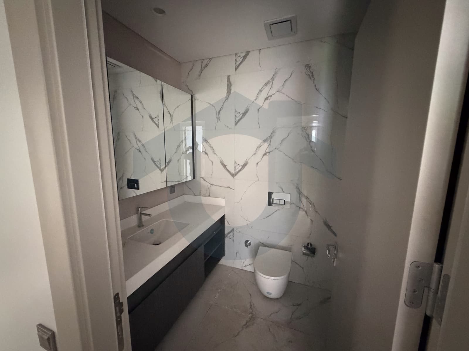 3+1 Apartment for Rent in Güngören Mh., Çekmeköy