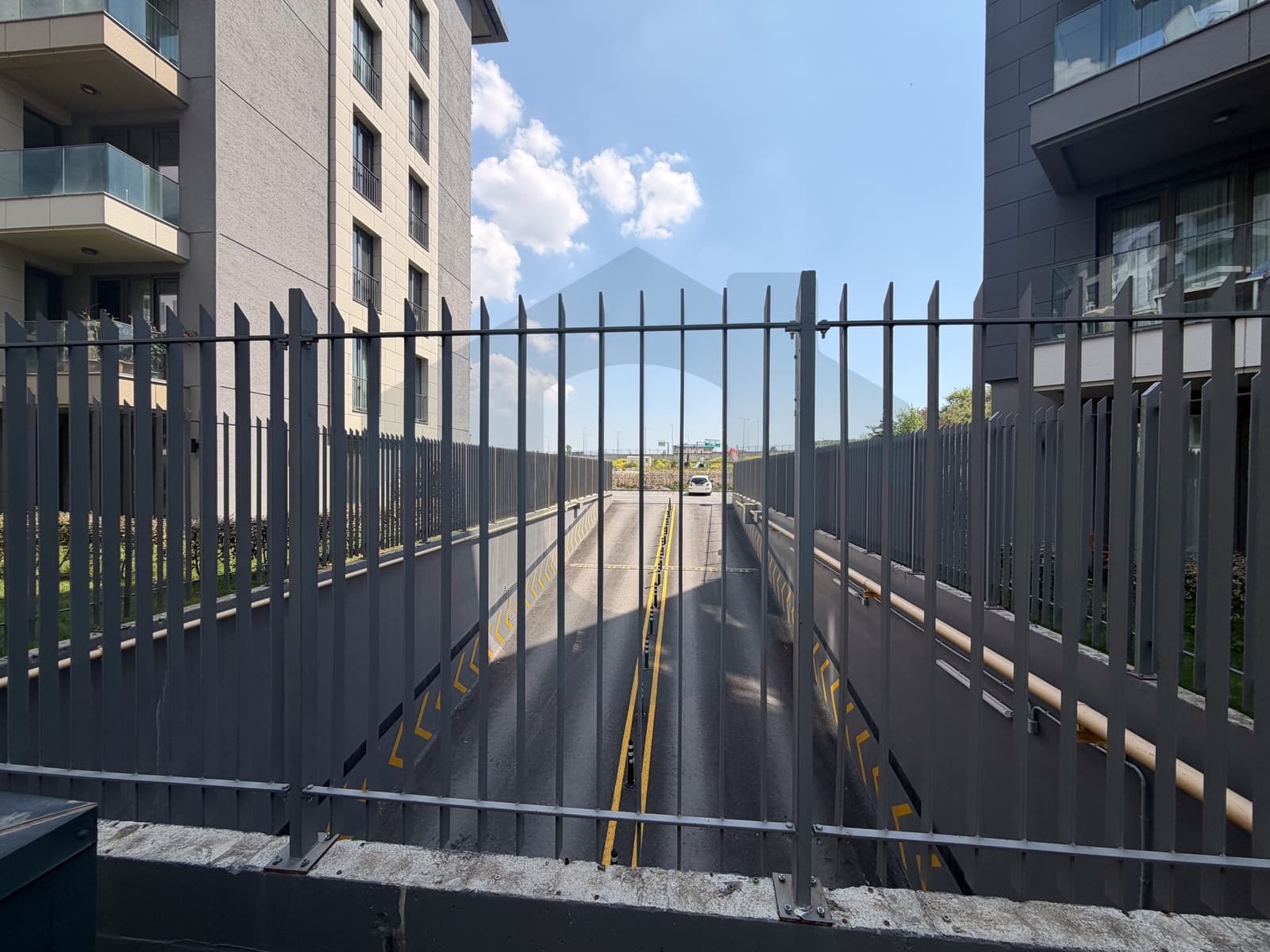 3+1 Apartment for Rent in Güngören Mh., Çekmeköy