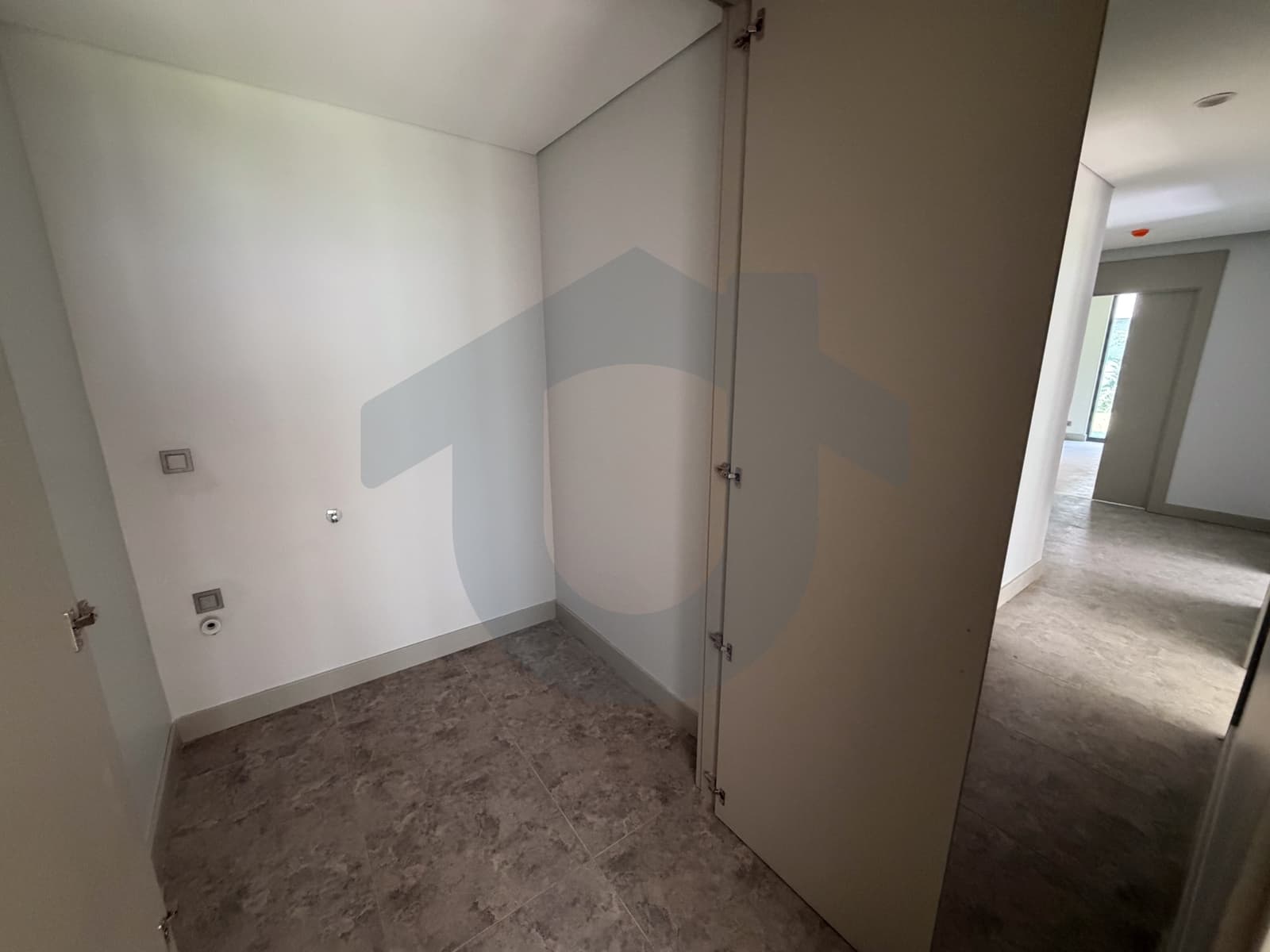 3+1 Apartment for Rent in Güngören Mh., Çekmeköy