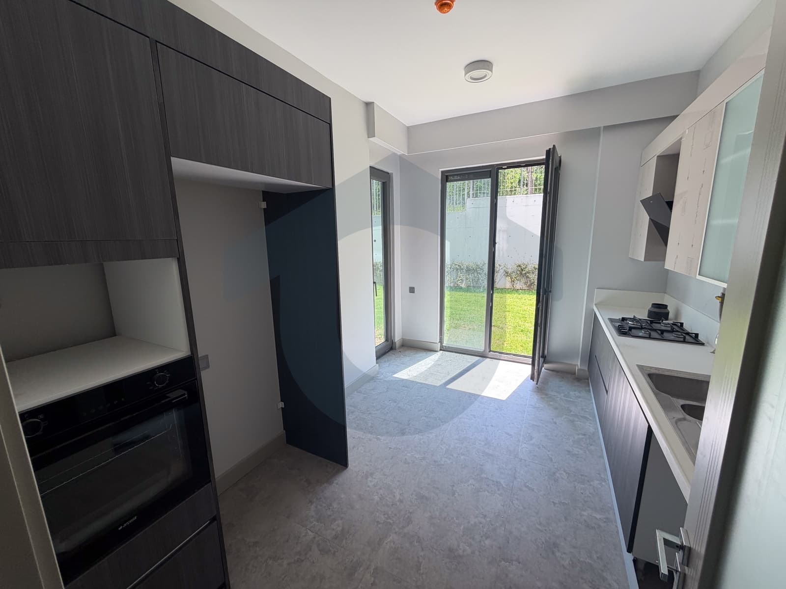 3+1 Apartment for Rent in Güngören Mh., Çekmeköy