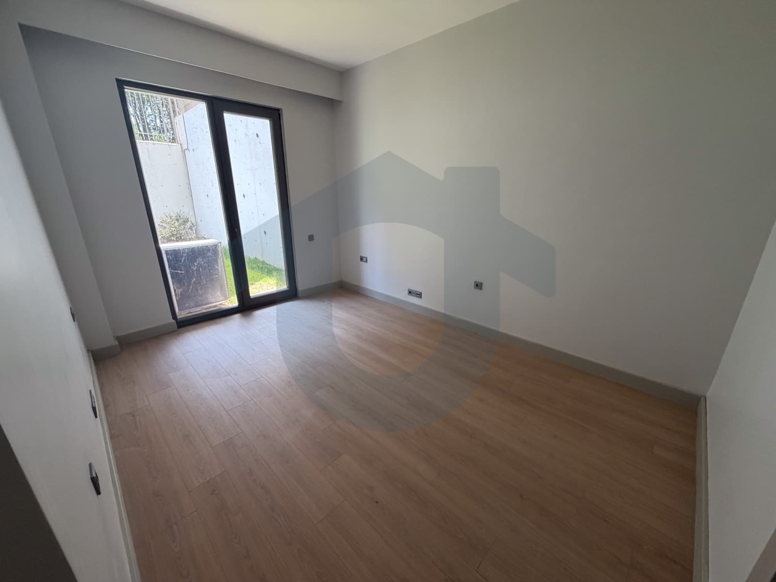 3+1 Apartment for Rent in Güngören Mh., Çekmeköy