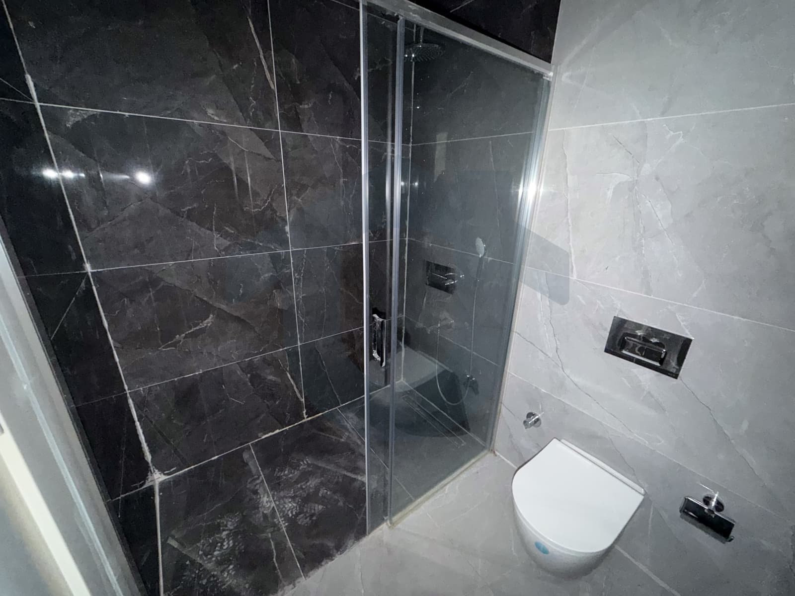 3+1 Apartment for Rent in Güngören Mh., Çekmeköy