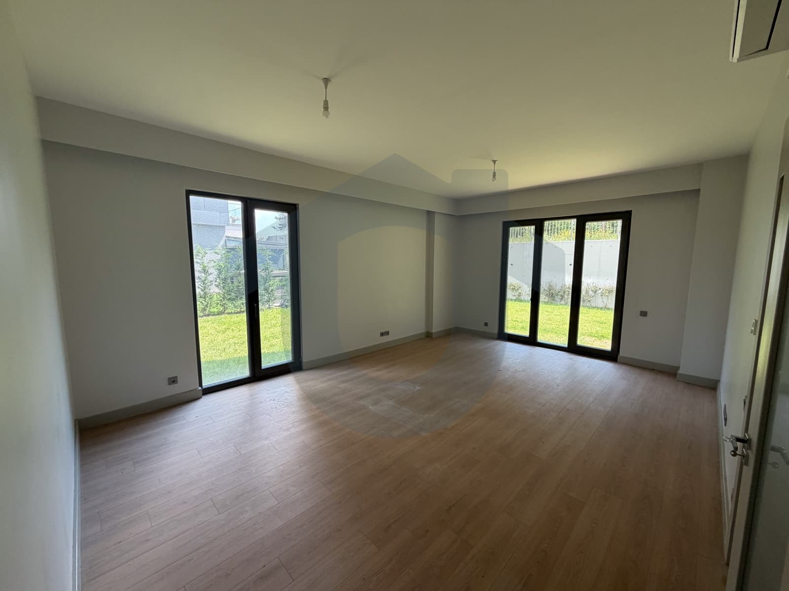 3+1 Apartment for Rent in Güngören Mh., Çekmeköy image 5