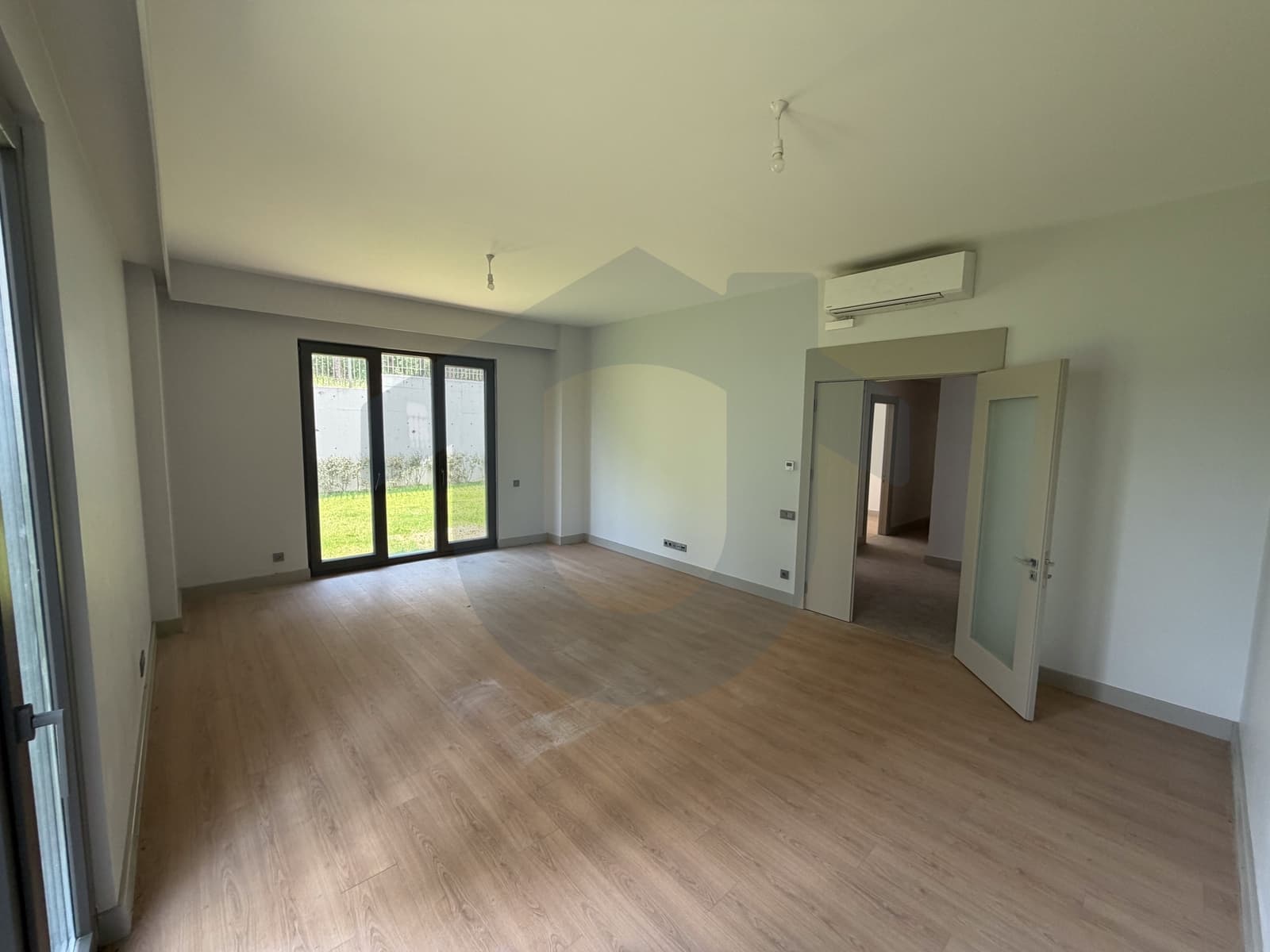 3+1 Apartment for Rent in Güngören Mh., Çekmeköy