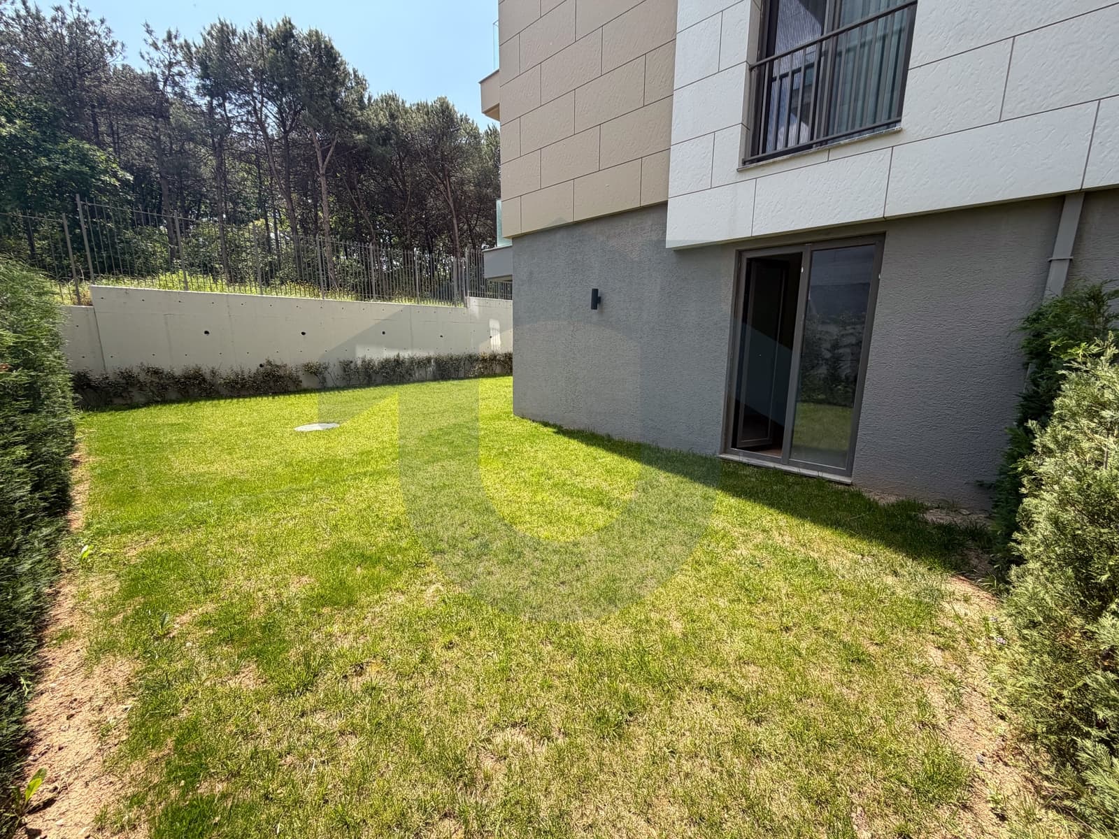 3+1 Apartment for Rent in Güngören Mh., Çekmeköy image 3