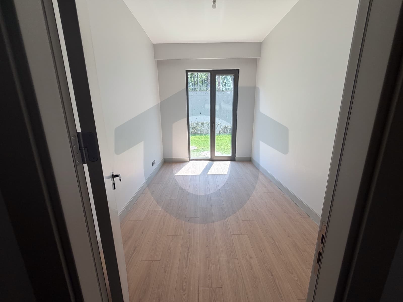3+1 Apartment for Rent in Güngören Mh., Çekmeköy