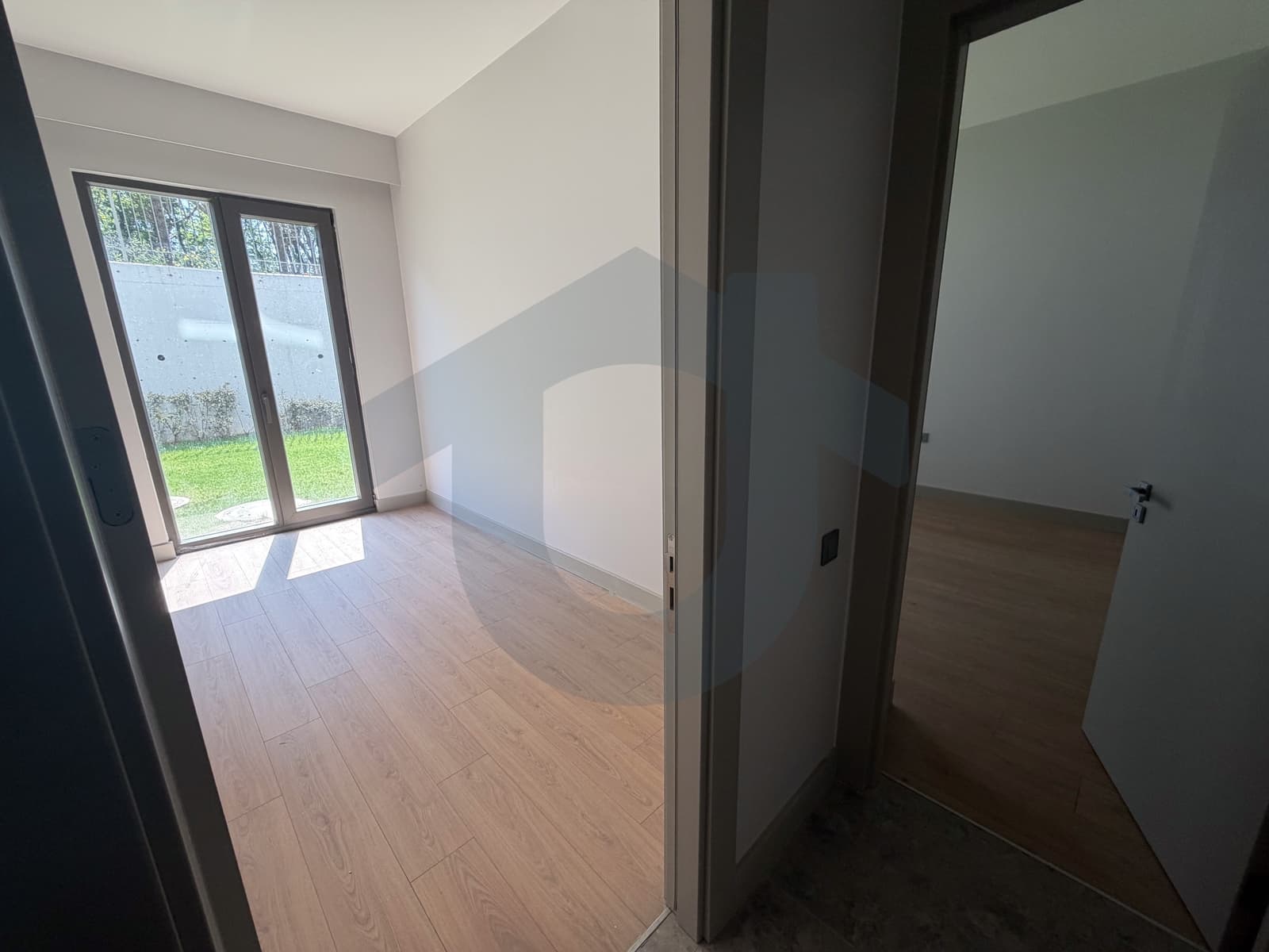 3+1 Apartment for Rent in Güngören Mh., Çekmeköy