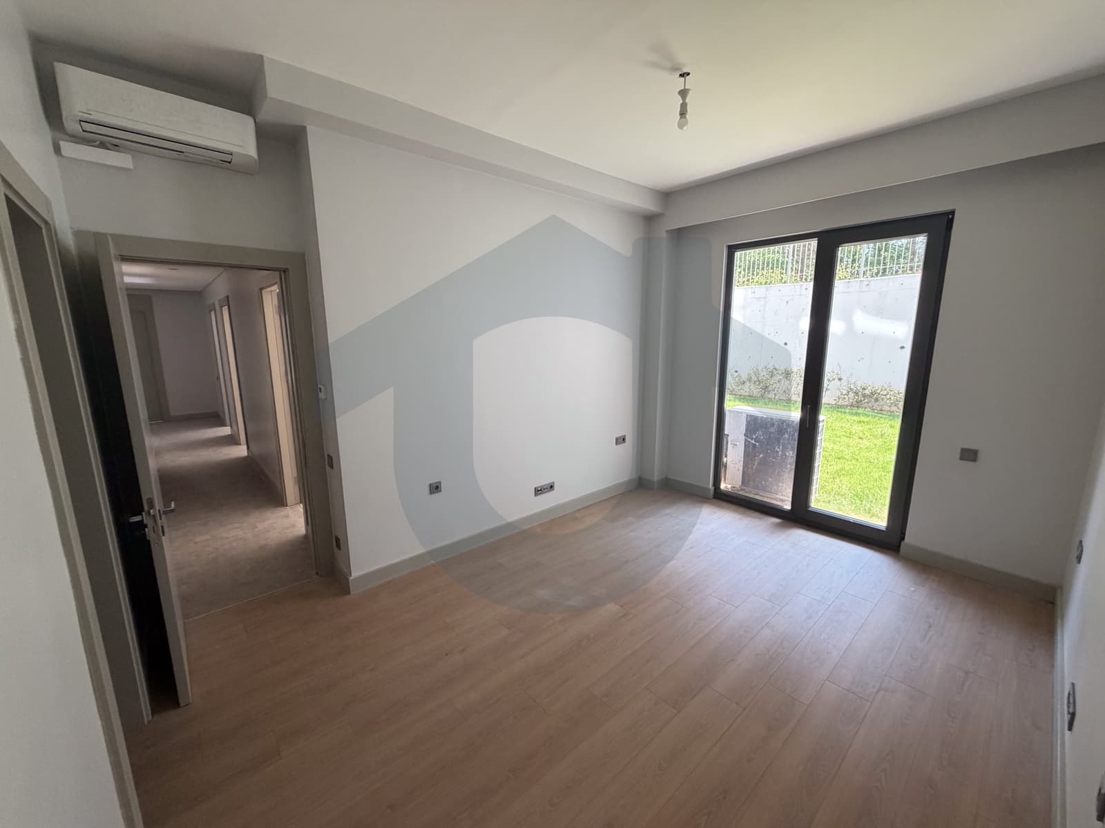 3+1 Apartment for Rent in Güngören Mh., Çekmeköy