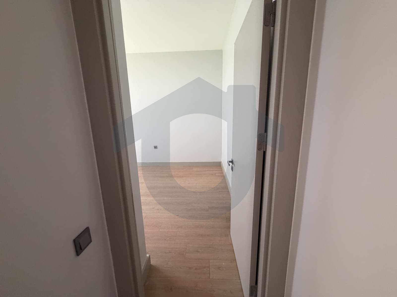 3+1 Apartment for Rent in Güngören Mh., Çekmeköy