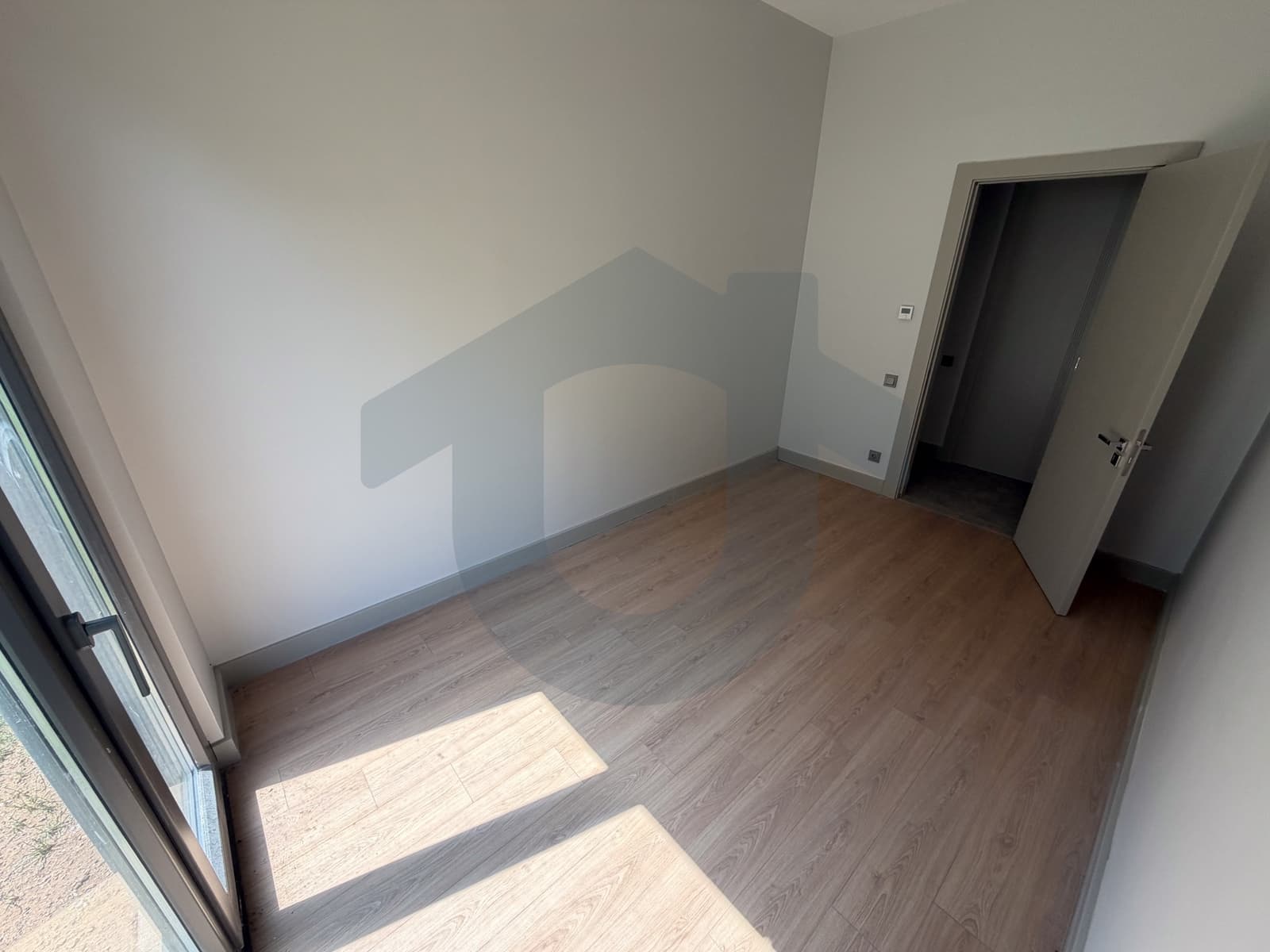3+1 Apartment for Rent in Güngören Mh., Çekmeköy image 2