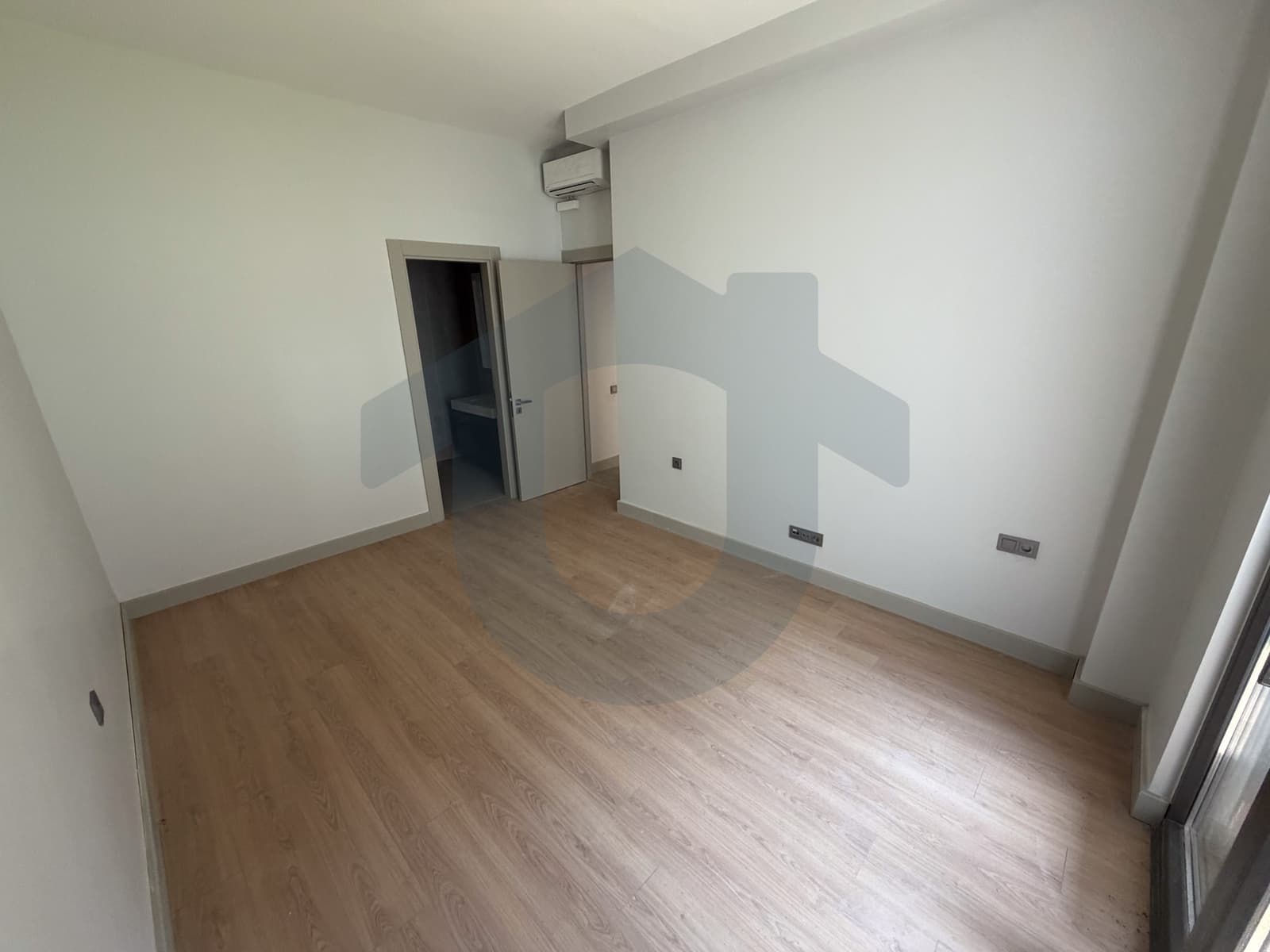 3+1 Apartment for Rent in Güngören Mh., Çekmeköy image 9