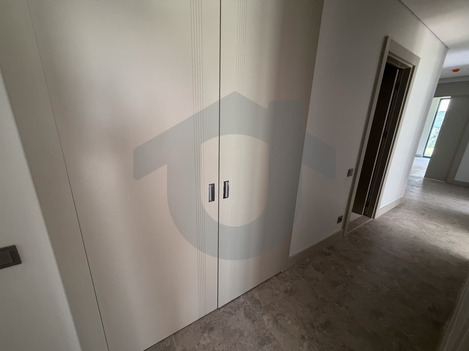 3+1 Apartment for Rent in Güngören Mh., Çekmeköy