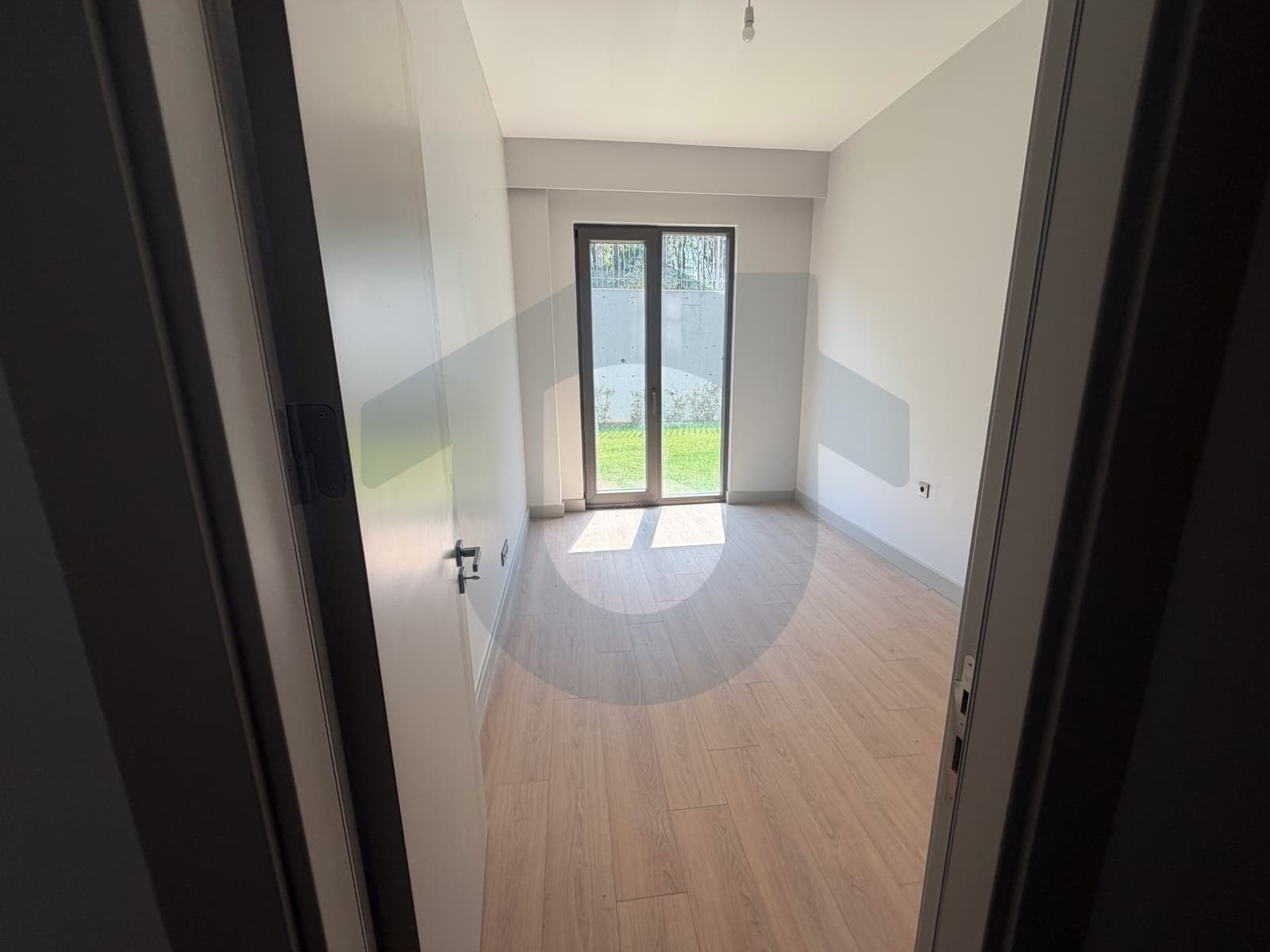 3+1 Apartment for Rent in Güngören Mh., Çekmeköy image 10