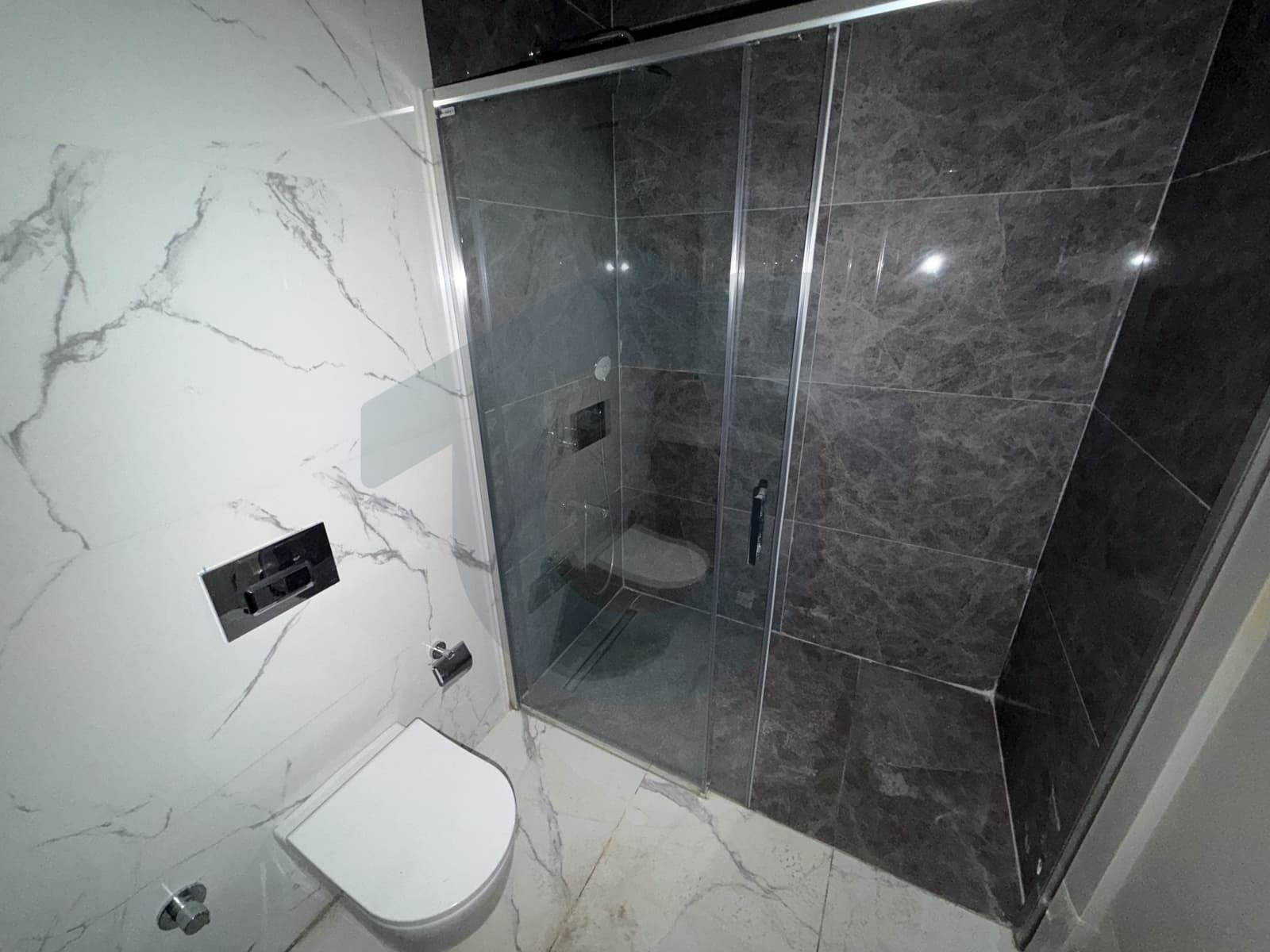 3+1 Apartment for Rent in Güngören Mh., Çekmeköy