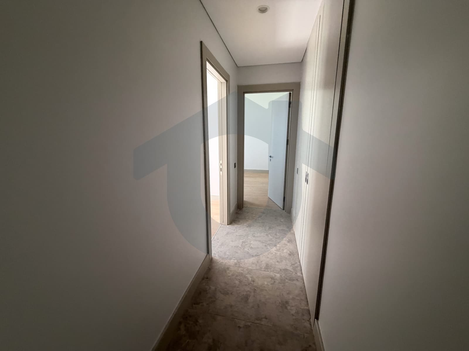 3+1 Apartment for Rent in Güngören Mh., Çekmeköy image 8