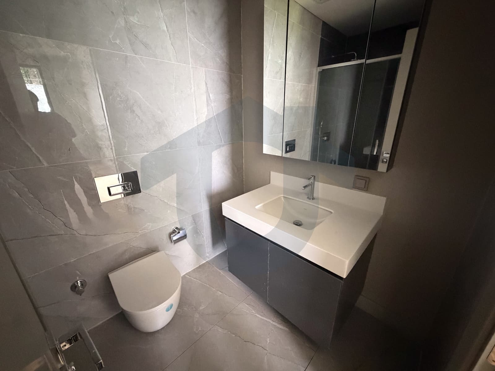 3+1 Apartment for Rent in Güngören Mh., Çekmeköy image 4