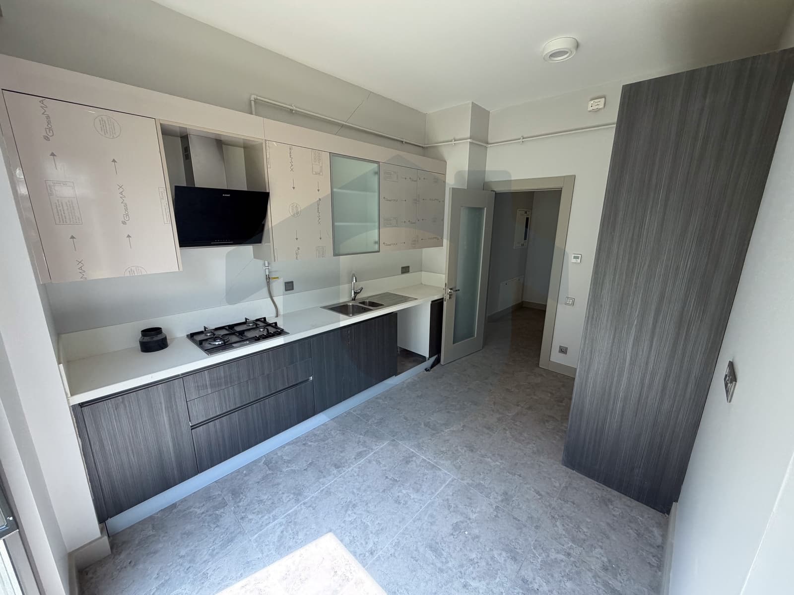 3+1 Apartment for Rent in Güngören Mh., Çekmeköy