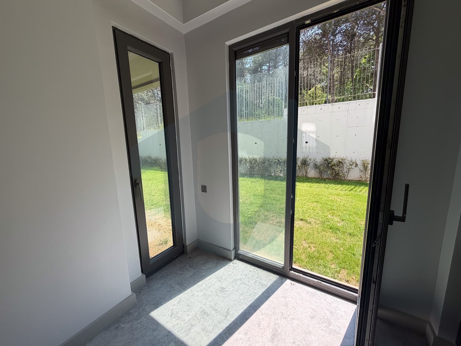 3+1 Apartment for Rent in Güngören Mh., Çekmeköy