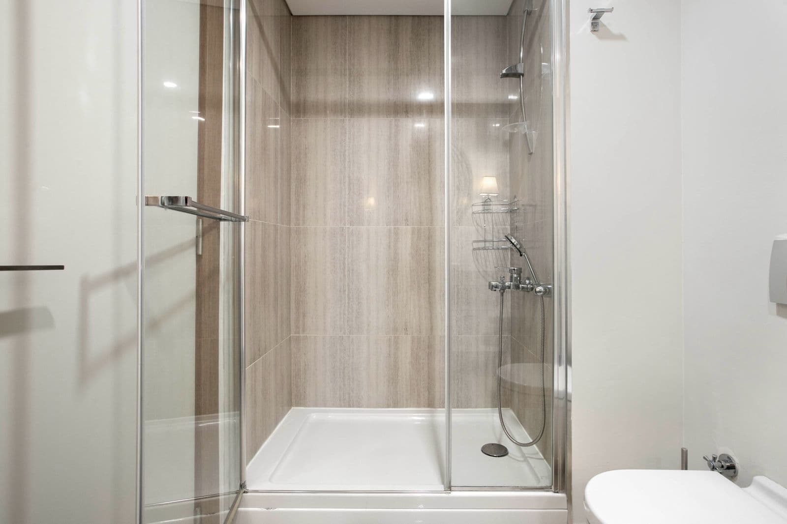 Maslak 1453'te | Yüksek Kat| Lüks Eşyalı | 2+1 Teraslı Net 130m²