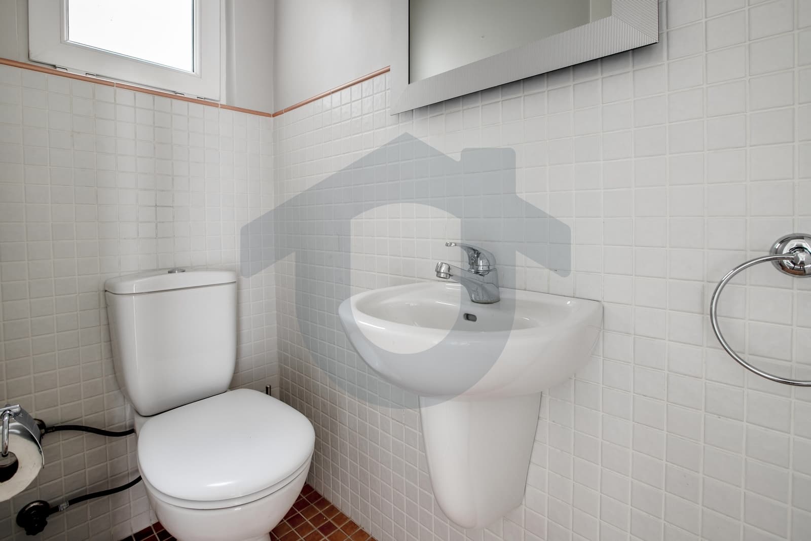 BEBEK'TE | ÇİFT BALKONLU - DENİZ MANZARALI - FULL EŞYALI | 2+1 image 10