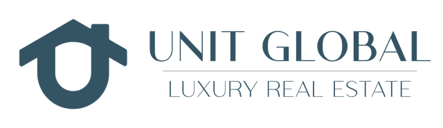 Unit Global